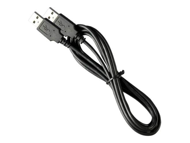 Comelit Comelit 30022611 CAVO USB PER COLLEGAMENTO PC - VEDO