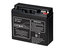 Comelit Comelit 30076004 BATTERIA AL PIOMBO 12 VDC / 18 AH