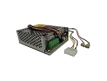 Comelit Comelit 30076101 ALIMENTATORE SWITCHING OPEN FRAME 13.8 VCC / 1.5A