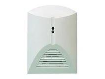 Comelit Comelit 30087301 SENSORE MICROFONICO DI ROTTURA VETRI