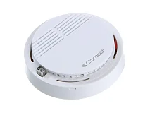 Comelit Comelit 30099002 SENSORE FOTOELETTRICO DI FUMO DA SOFFITTO