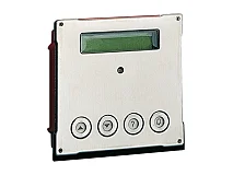 Comelit Comelit 3072S MODULO RUBRICA DIGITALE SERIE VANDALCOM