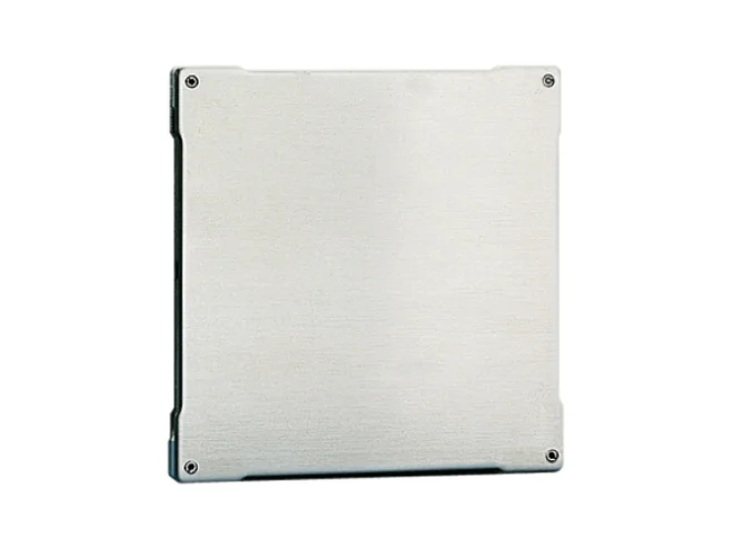 Comelit Comelit 3176 MODULO CIECO IN ACCIAIO SERIE VANDALCOM