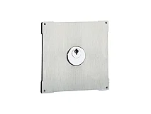 Comelit Comelit 3178S MODULO PTT SERIE VANDALCOM