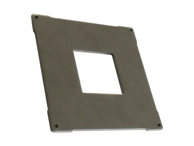 Comelit Comelit 3179 MODULO PREDISPOSTO PER LETTORE SIMPLEKEY SERIE VANDALCOM