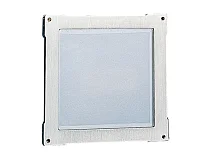 Comelit Comelit 3186S MODULO SEGNALAZIONI/PORTANOMI SERIE VANDALCOM