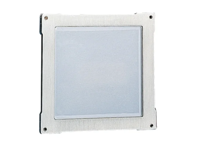 Comelit Comelit 3186S MODULO SEGNALAZIONI/PORTANOMI SERIE VANDALCOM