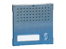 Comelit Comelit 3262S/1 MODULO PER GRUPPI AUDIO, 1 PULSANTE