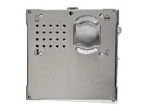 Comelit Comelit 3268S/0 MODULO PER GRUPPI A/V, 0 PULSANTI