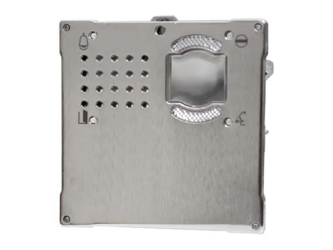 Comelit Comelit 3268S/0 MODULO PER GRUPPI A/V, 0 PULSANTI