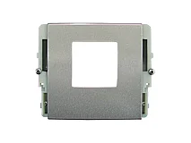 Comelit Comelit 3329 MODULO PREDISPOSTO PER LETTORE SIMPLEKEY SERIE POWERCOM