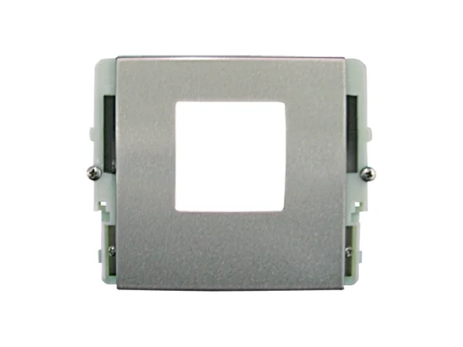 Comelit Comelit 3329 MODULO PREDISPOSTO PER LETTORE SIMPLEKEY SERIE POWERCOM