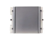 Comelit Comelit 3334M MODULO CIECO DI COMPLETAMENTO SERIE IKALL METAL