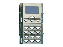 Comelit Comelit 3340 MODULO CHIAMATA DIGITALE SIMPLEBUS POWERCOM
