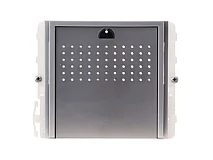 Comelit Comelit 33400M MODULO 0 PULSANTI PER UNITÀ AUDIO SERIE IKALL METAL