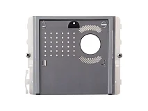 Comelit Comelit 33410M MODULO 0 PULSANTI PER UNITÀ AUDIO/VIDEO SERIE IKALL METAL