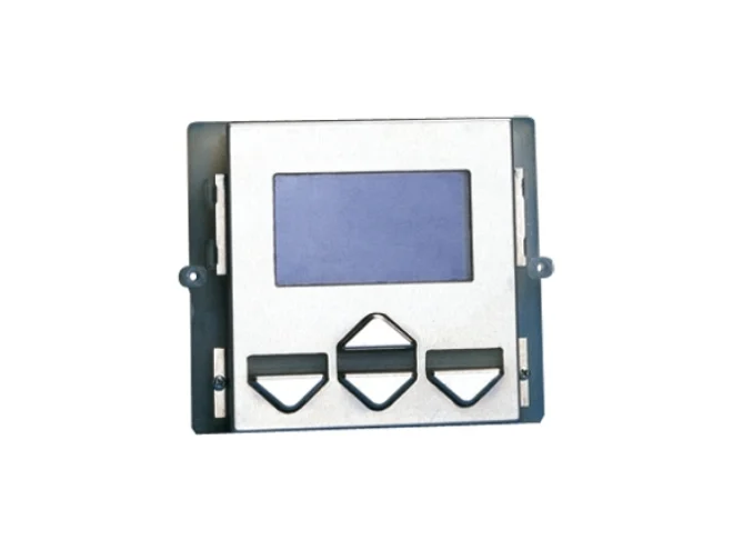Comelit Comelit 3342 MODULO RUBRICA DIGITALE SIMPLEBUS POWERCOM