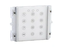Comelit Comelit 3348B MODULO CHIAVE ELETTRONICA SERIE IKALL