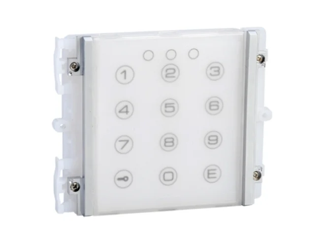 Comelit Comelit 3348B MODULO CHIAVE ELETTRONICA SERIE IKALL
