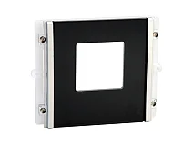 Comelit Comelit 3349 MODULO PREDISPOSTO PER LETTORE SIMPLEKEY SERIE IKALL