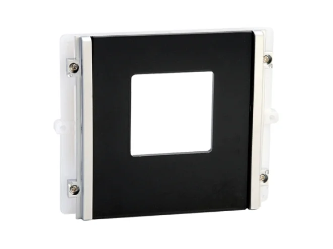 Comelit Comelit 3349 MODULO PREDISPOSTO PER LETTORE SIMPLEKEY SERIE IKALL