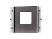 Comelit Comelit 3349M MODULO PREDISPOSTO PER LETTORE SIMPLEKEY SERIE IKALL