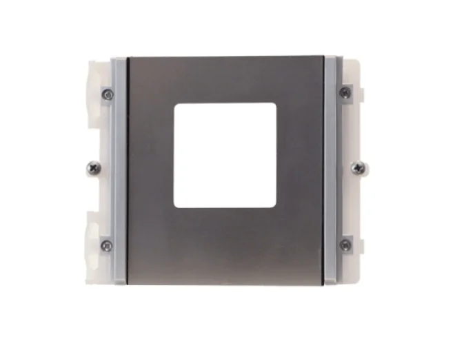 Comelit Comelit 3349M MODULO PREDISPOSTO PER LETTORE SIMPLEKEY SERIE IKALL