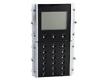 Comelit Comelit 3360B MODULO CHIAMATA 2FILI E VIP. SERIE IKALL