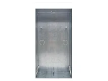 Comelit Comelit 3460/6 SCATOLA INCASSO 3ONE6 ANALOG, TOUCH, SENSE