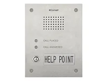 Comelit Comelit 3460HA PULSANTIERA AUDIO HELP POINT. SISTEMA VIP