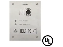 Comelit Comelit 3460HHV PULSANTIERA VIDEO HELP POINT. SISTEMA VIP H264