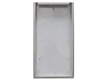 Comelit Comelit 3461 CUSTODIA DA PARETE PER EMERGENCY E HELP POINT