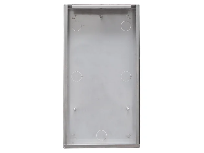 Comelit Comelit 3461 CUSTODIA DA PARETE PER EMERGENCY E HELP POINT
