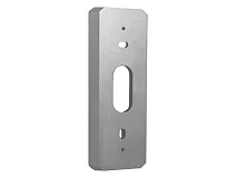 Comelit Comelit 3525 SUPPORTO ORIENTABILE SX-DX PER VISTO