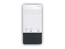 Comelit Comelit 3532 CAMPANA AGGIUNTIVA WIRELESS PER KITVISTO