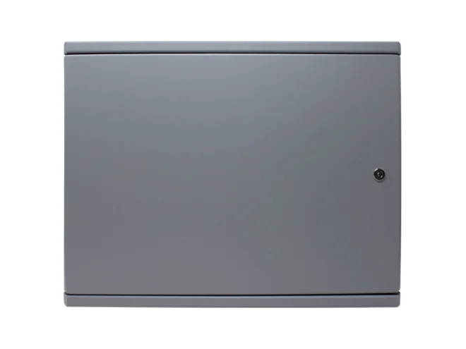 Comelit Comelit 41ALM172 ALIMENTATORE SUPPLEMENTARE PER 41CPE118