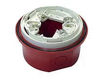 Comelit Comelit 41BSE000 BASE IP65 PER SIRENE INDIRIZZATE