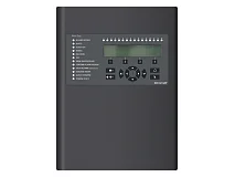 Comelit Comelit 41CPE012 CENTRALE ANTINCENDIO ATENA EASY INDIRIZZATA
