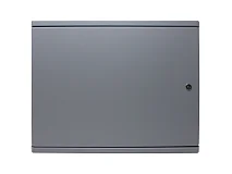 Comelit Comelit 41CPE104 BOX ESPANSIONE 4 LOOP PER LOGIFIRE 41CPE118