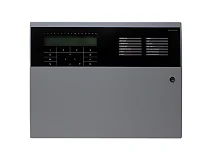 Comelit Comelit 41CPE112 CENTRALE ANTINCENDIO LOGIFIRE 1 / 2 LOOP