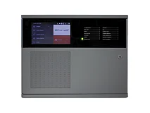 Comelit Comelit 41CPE118 CENTRALE ANTINCENDIO LOGIFIRE 1 / 8 LOOP