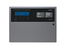 Comelit Comelit 41CPE212 CENTRALE ANTINCENDIO INDIRIZZATA LOGIFIRE 2