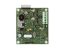 Comelit Comelit 41ECL022 SCHEDA 1 LOOP CENTRALI INDIRIZZATE 41CPE112