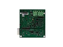 Comelit Comelit 41ECL120 SCHEDA 1 LOOP CENTRALE INDIRIZZATA 41CPE118