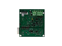 Comelit Comelit 41ECL220 SCHEDA 1 LOOP CENTRALE INDIRIZZATA 41CPE118