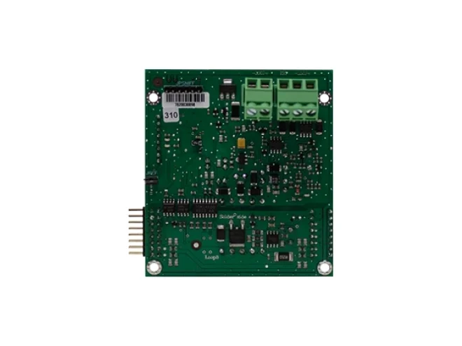 Comelit Comelit 41ECL220 SCHEDA 1 LOOP CENTRALE INDIRIZZATA 41CPE118