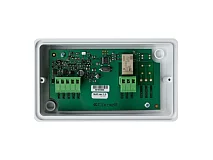 Comelit Comelit 41IOM000/240 MODULO INDIRIZZATO 1 USCITA RELAY 240VAC