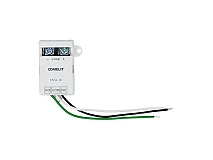 Comelit Comelit 41IOM001 MINI MODULO INDIRIZZATO UN USCITA RELE