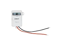 Comelit Comelit 41IOM010 MINI MODULO INDIRIZZATO UN INGRESSO