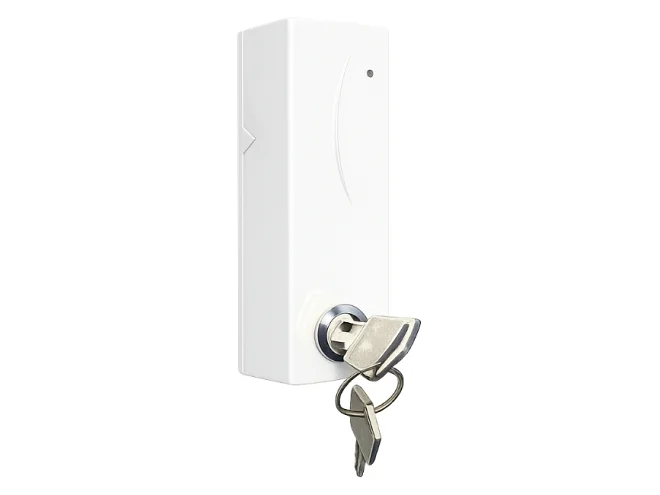 Comelit Comelit 41IOM010K MODULO INDIRIZZATO ACCESS KEY LIVELLO 2